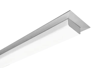 RECESSED 2 - Image 5