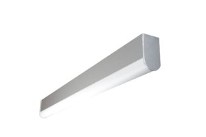 LINEA 1 - Image 4