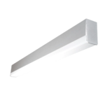 LINEA 1