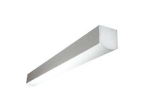 LINEA 2 - Image 4