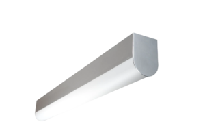 LINEA 2 - Image 3