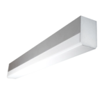 LINEA 2