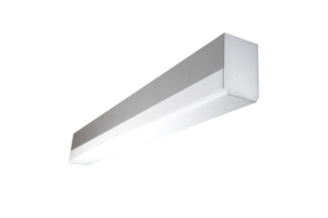 LINEA 2