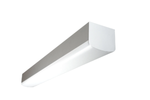 LINEA 3 - Image 4