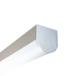 LINEA 3 - Image 3
