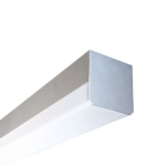 LINEA 3