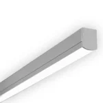 Demo Product LINEA 1 - Image 5